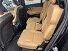 2024 Volvo XC90 B6 Plus Bright Theme