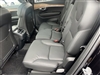 2024 Volvo XC90 B6 Plus Bright Theme
