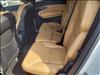 2024 Volvo XC90 Ultimate