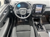 2024 Volvo XC40 Recharge Plus