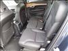 2024 Volvo XC90 Recharge T8 Plus Bright Theme 7 Passenger