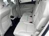 2024 Volvo XC90 Recharge T8 Plus Bright Theme 7 Passenger