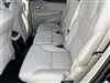 2024 Volvo XC90 Recharge T8 Plus Bright Theme 7 Passenger