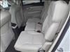 2024 Volvo XC90 Recharge Ultimate