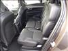 2024 Volvo XC90 Recharge Ultimate