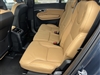 2024 Volvo XC90 Recharge Ultimate