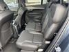 2024 Volvo XC90 Recharge Ultimate