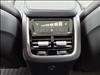 2023 Volvo XC90 Recharge T8 Plus Bright Theme 7 Passenger