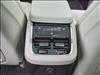 2023 Volvo XC90 Recharge T8 Plus Bright Theme 7P