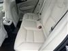 2024 Volvo XC60 Recharge T8 Plus Dark Theme