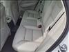2024 Volvo XC60 Recharge T8 Plus Dark Theme
