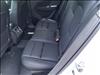 2023 Volvo XC40 B4 Plus Bright Theme