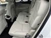 2024 Volvo XC90 B5 Plus