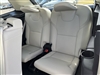 2024 Volvo XC90 B5 Plus