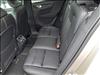 2024 Volvo XC40 B5 Plus Bright Theme