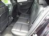 2024 Volvo XC40 B5 Plus Bright Theme