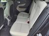 2024 Volvo XC40 B5 Plus Bright Theme