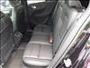 2024 Volvo XC40 B5 Plus Bright Theme