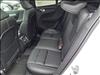 2024 Volvo XC40 B5 Plus Bright Theme