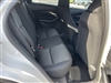 2024 Mazda CX-30 2.5 S