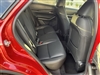 2024 Mazda CX-30 2.5 S