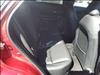 2023 Mazda CX-30 2.5 S Preferred Package