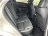 2023 Mazda CX-30 2.5 S Preferred