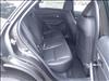 2023 Mazda CX-30 2.5 S Preferred Package
