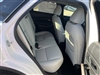 2024 Mazda CX-30 2.5 S Premium Package