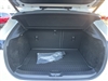 2024 Mazda CX-30 2.5 S Premium Package