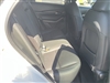 2023 Mazda CX-30 2.5 S Premium Package