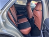 2024 Mazda CX-30 2.5 Carbon Turbo