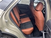 2024 Mazda CX-30 2.5 Carbon Turbo