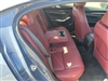 2023 Mazda Mazda3 Sedan 2.5 S Carbon Edition
