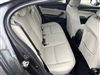 2023 Mazda Mazda3 Sedan 2.5 S Preferred Package