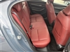 2023 Mazda Mazda3 Sedan 2.5 S Carbon Edition Base