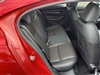 2023 Mazda Mazda3 Sedan 2.5 Turbo Premium Plus Package