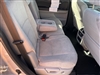 2019 Honda Pilot EX