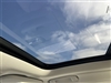 2024 Volvo S60 Ultimate