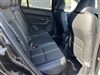2024 Mazda CX-50 2.5 S Select Package