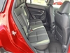 2024 Mazda CX-50 2.5 S Select Package