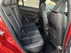 2024 Mazda CX-50 2.5 S Premium Package