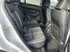 2024 Mazda CX-50 2.5 S Premium Package