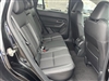 2024 Mazda CX-50 2.5 S Premium Package