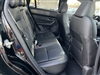 2024 Mazda CX-50 2.5 Turbo Premium Package