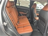 2024 Mazda CX-50 2.5 Turbo Premium Package