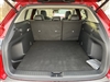 2024 Mazda CX-50 2.5 Turbo Premium Plus Package