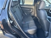 2024 Mazda CX-50 2.5 Turbo Premium Plus Package