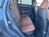 2024 Mazda CX-50 2.5 Turbo Meridian Edition