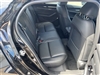 2024 Mazda Mazda3 Hatchback 2.5 S